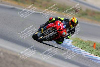 media/May-28-2023-Lets Ride (Sun) [[7acf226b67]]/A Group/12pm (Riverside)/